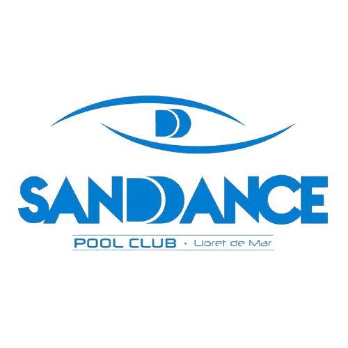 326488807_743436207500440_1904440608423900953_n-removebg-preview