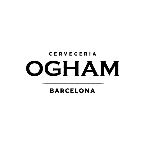 357453618_104015082783469_7279353836939692742_n-removebg-preview