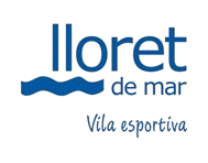 Image-removebg-preview (1)